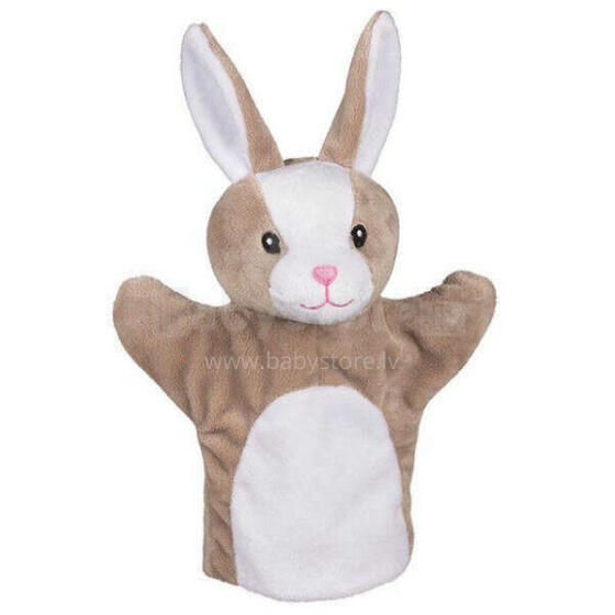Goki Hand Puppets Art.50961