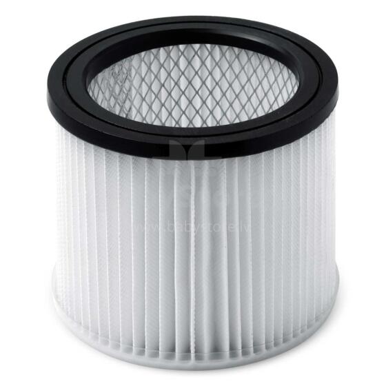HEPA Filter for Vacuum Cleaner HM-401