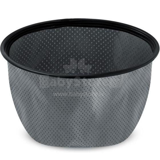 Fabric filter for vacuum cleaner HM-402
