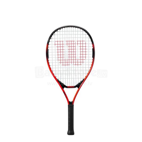PRO STAFF PRECISION JR 23