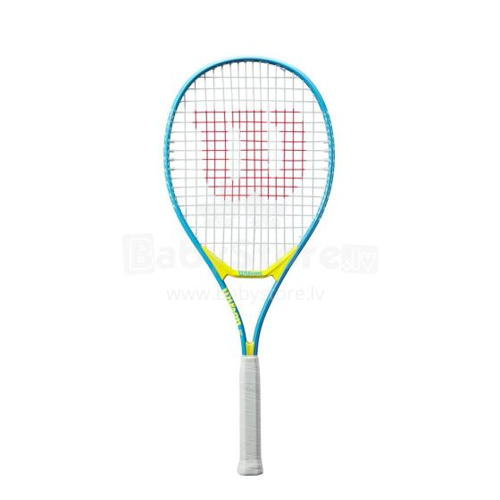 ULTRA POWER JR 25