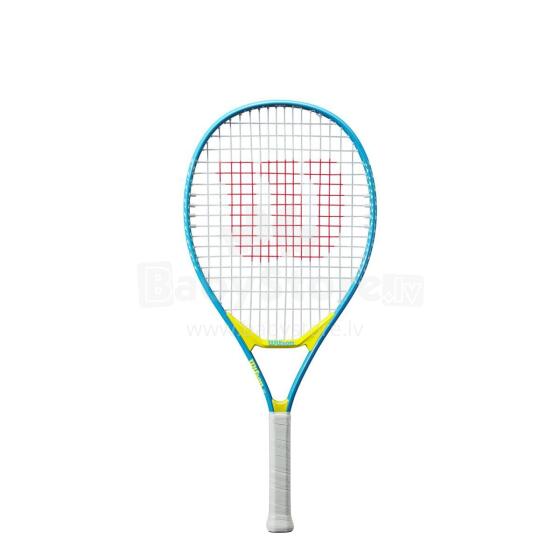 ULTRA POWER JR 23