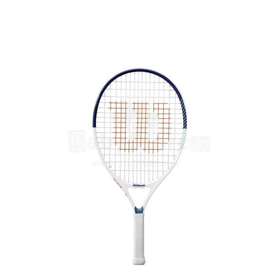 ROLAND GARROS ELITE JR 21