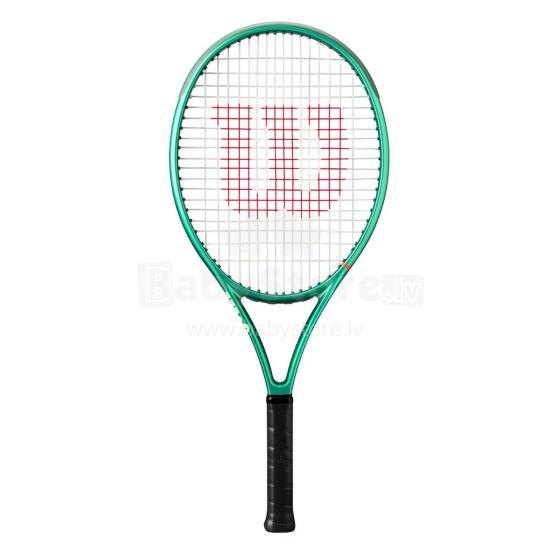 BLADE 25 V10