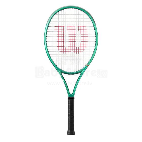 BLADE 26 V10