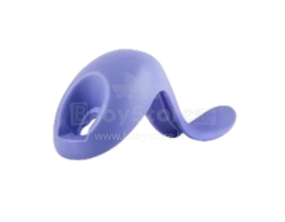 Lansinoh Manual Breast Pump Handle Art.50621 Handle for a manual breast pump