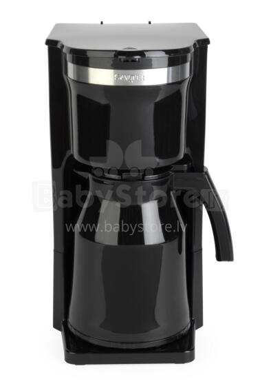 Salter EK6664VDE ThermoBrew Filer Coffee Maker