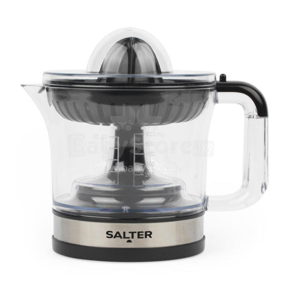 Salter EK5025FVDE Citrus Juicer