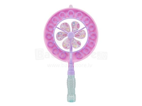 Koala Games G2662 Windmill Soap Bubbles  (Random Color)