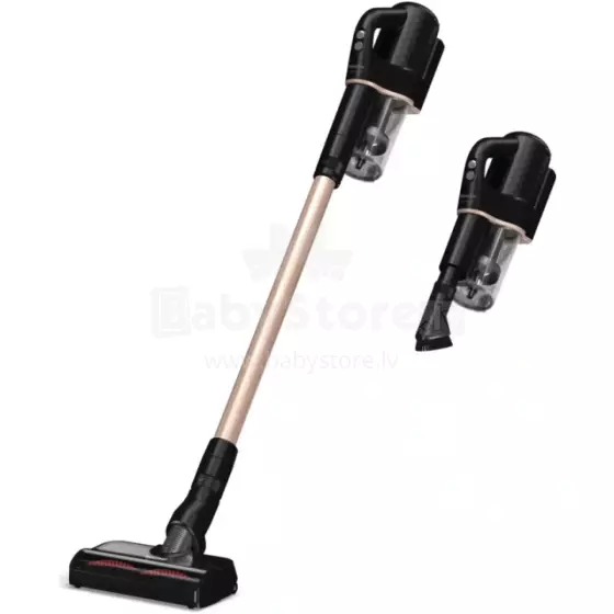 Miele Duoflex HX1  Art.290069 Bezvadu putekļu sūcējs