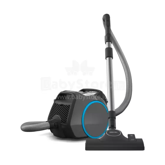 Miele Boost CX1 PowerLine  Art.290077  пылесос