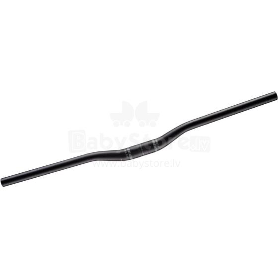EARLY RIDER ER/Ritchey Handlebar, 560mm, 18mm Rise