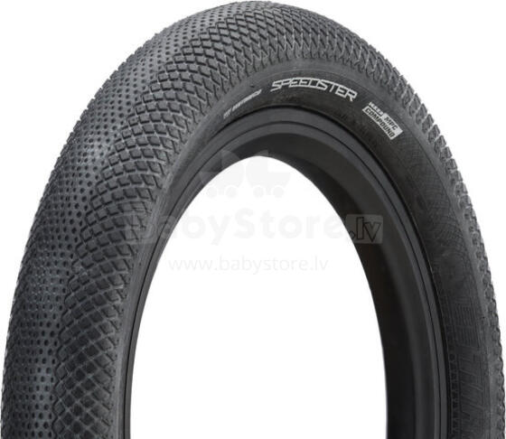 EARLY RIDER Vee Speedster 14 x 2.0