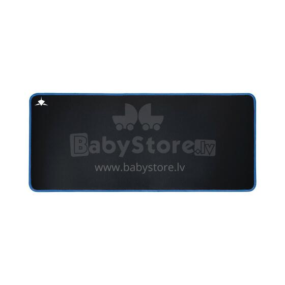White Shark BLUE KNIGHT XL GMP-2103  800x350mm