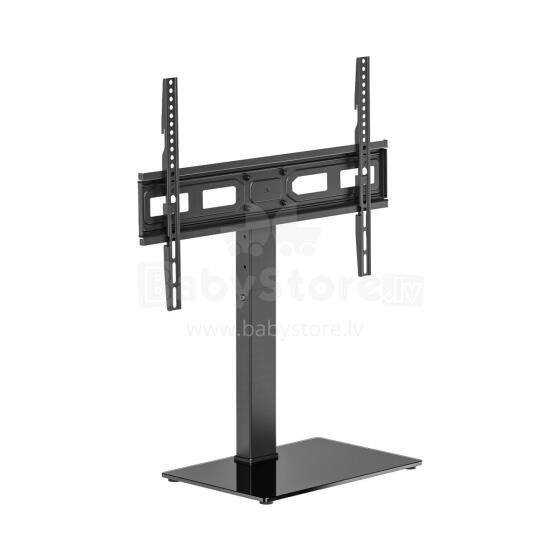 Sbox FS-306 LED TV Floor Mount (37-75