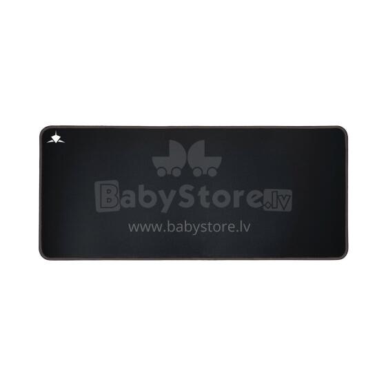White Shark BLACK KNIGHT XL MP-2103  800x350mm