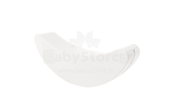 Banana – CUSTOM COLOUR Soft Play Rocker