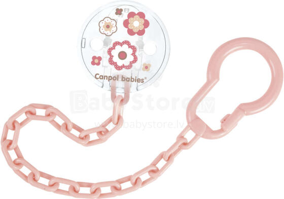 Canpol Newborn Baby Art.10/877