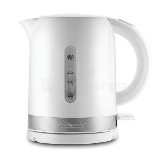 Zelmer ZCK7018