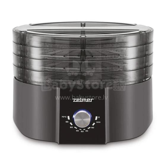 Zelmer ZFD1004