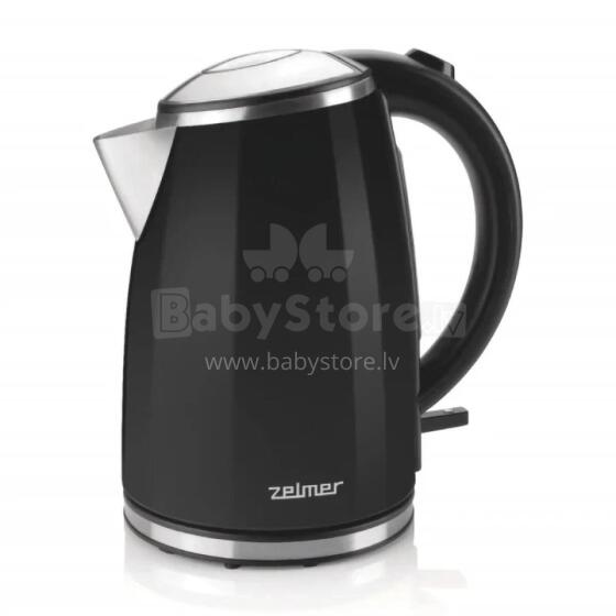 Zelmer ZCK1274B