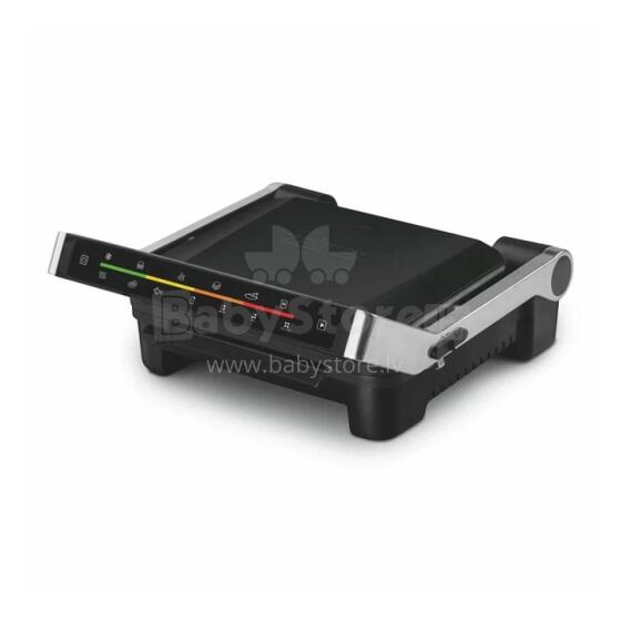 Zelmer ZPR2600