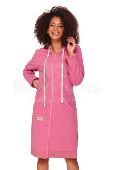 Doctronap Robe  Art.SMZ.9756.DOLCE_VITA.S.01  dressing gown