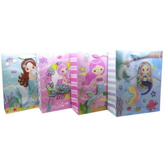 I-Toys Gift Bag Art.A-0038