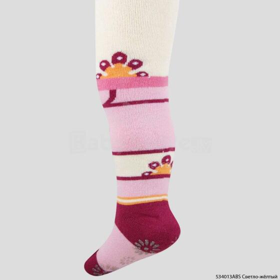 Tights Frote Girls