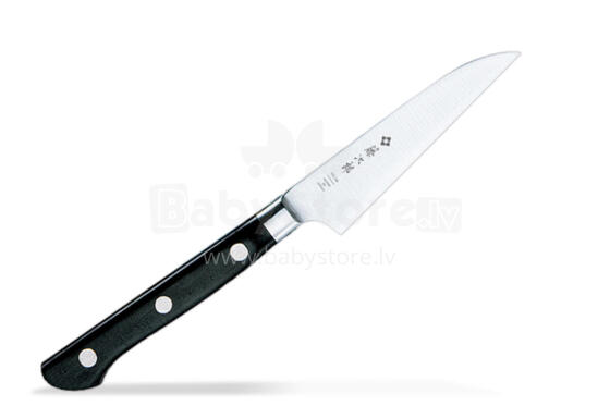 TOJIRO Classic virtuves nazis, 90mm