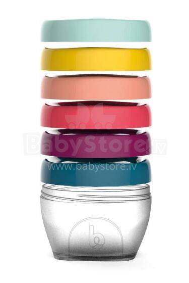 Babymov Babybols Art.A004309