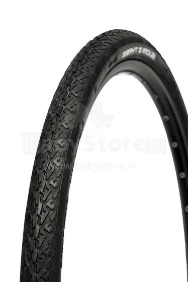 ROLLSPEED XL Bicycle Tire 47-622