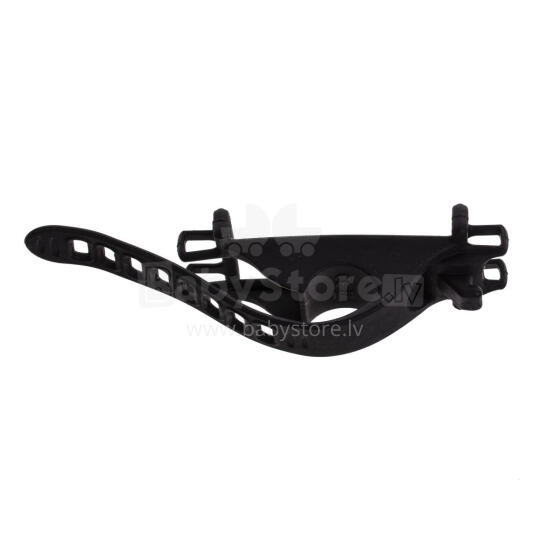 Smartphone Holder “Silicone” Top1
