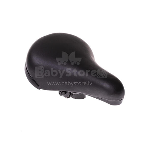 Bicycle Child Seat