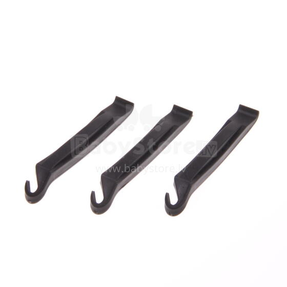 Bicycle Tire Levers