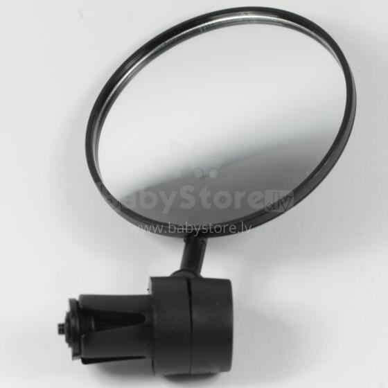 Bicycle Rear View Mirror 360° 