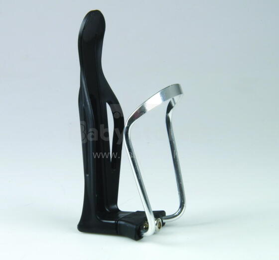 Adjustable Bicycle Water Bottle Holder