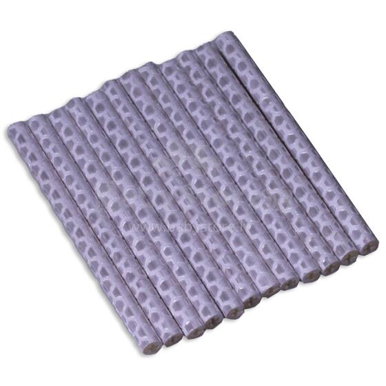 Reflective Spoke Clips 12 pcs.