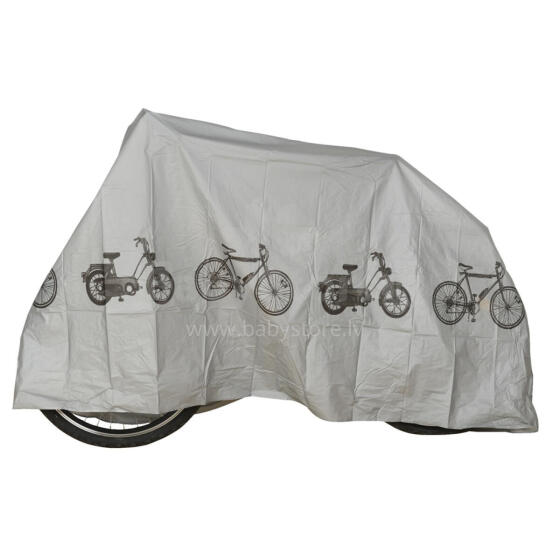 Bicycle Cover 200 x 110 cm 