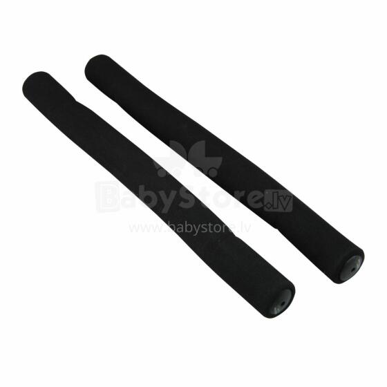 Soft Long Bicycle Handlebar Grips