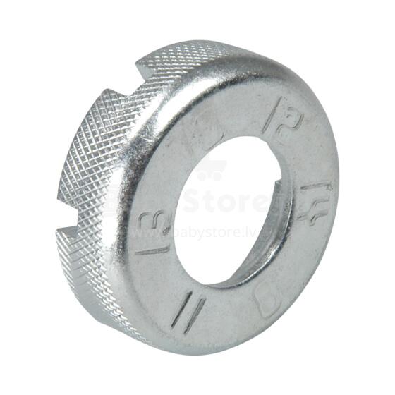 Bicycle Spoke Wrench 