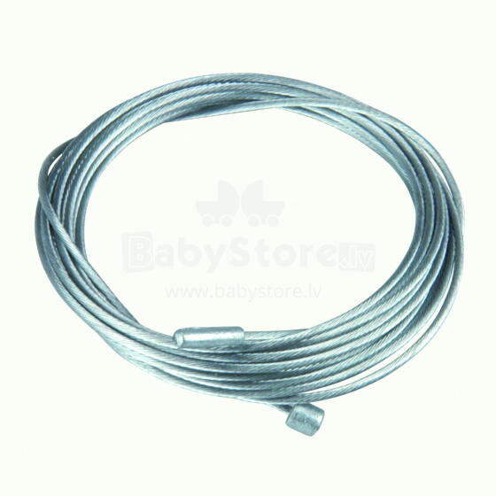 Universal Gear Shift Cable 210 cm