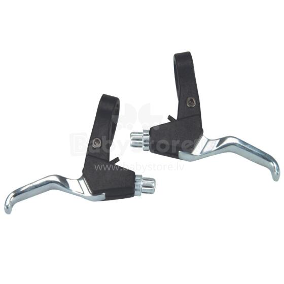 Bicycle Brake Levers for V-Brake 