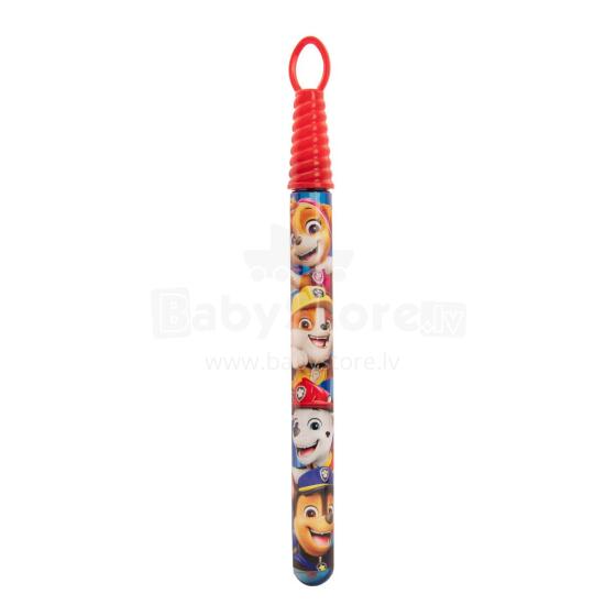 PAW PATROL Bubble wand, 35 cm