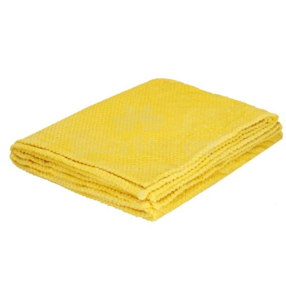 Pleds Springos HA7284 200x220 cm