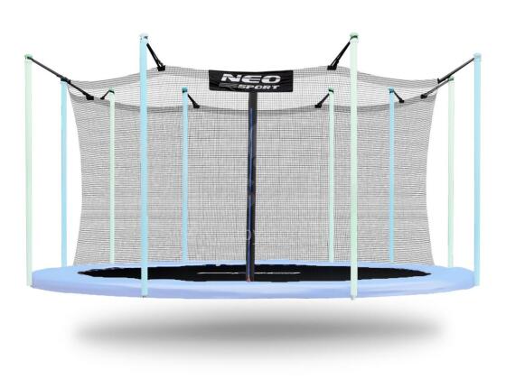 Neosport Internal Net 465cm 15ft 10s