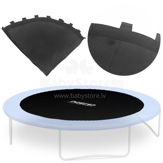 Trampoline mat 140 cm 30spr 4.5ft Neo-Sport