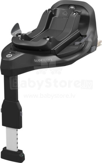 MAXI COSI car seat base FAMILYFIX SLIDE PRO, 8065057110