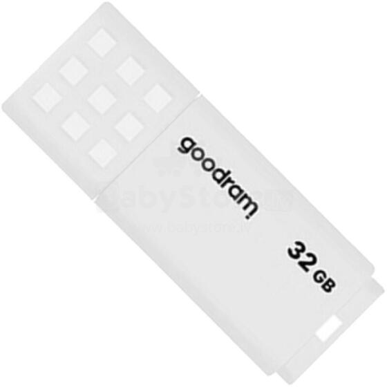 USB FLASH DRIVE UME2 32GB