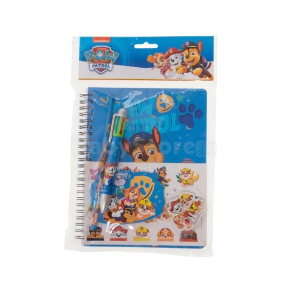 PAW PATROL writing set, 145706128